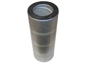 Hydraulic Filter - H1804