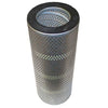 Hydraulic Filter - H1804 thumbnail 1