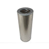 Hydraulic Filter - H1805 thumbnail 1