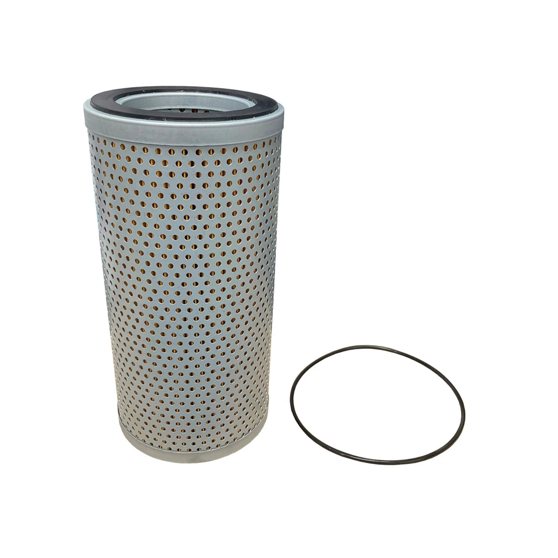 Hydraulic Filter - H1806