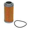 Hydraulic Filter + 'O' Ring - H1807 thumbnail 1