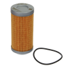 Hydraulic Filter + 'O' Ring - H1807 thumbnail 2
