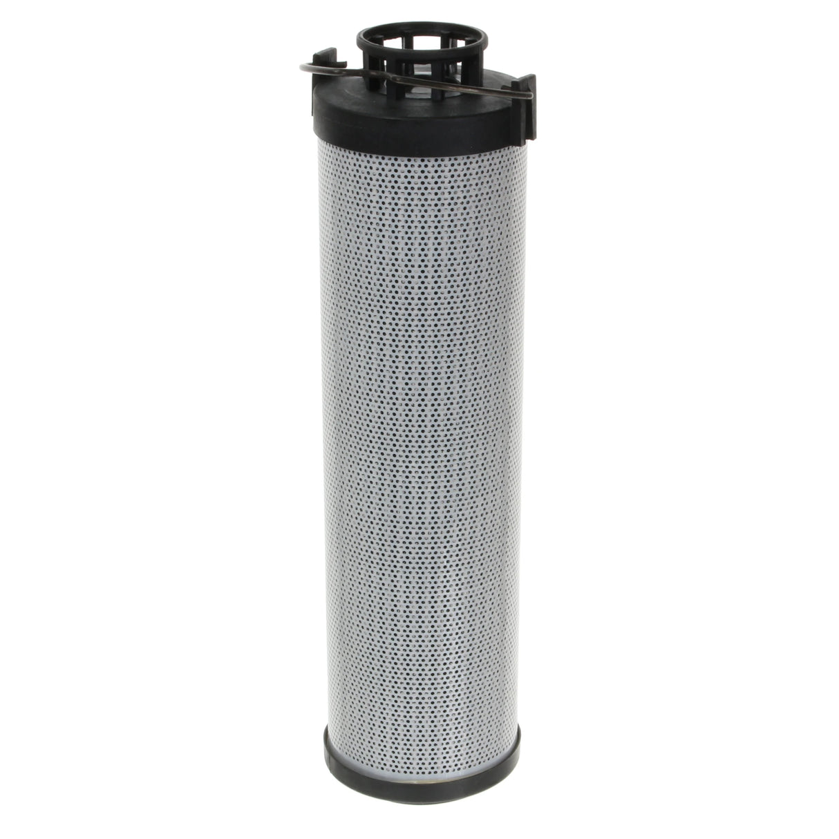 Hydraulic Filter Fits Some JCB 3CX 4CX Replaces: 32/925346, 32/910100, 32/913500