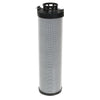 Hydraulic Filter Fits Some JCB 3CX 4CX Replaces: 32/925346, 32/910100, 32/913500 thumbnail 1