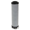 Hydraulic Filter Fits Some JCB 3CX 4CX Replaces: 32/925346, 32/910100, 32/913500 thumbnail 2