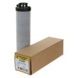 Hydraulic Filter Fits Some JCB 3CX 4CX Replaces: 32/925346, 32/910100, 32/913500