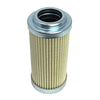 Hydraulic Filter - H1809 thumbnail 1