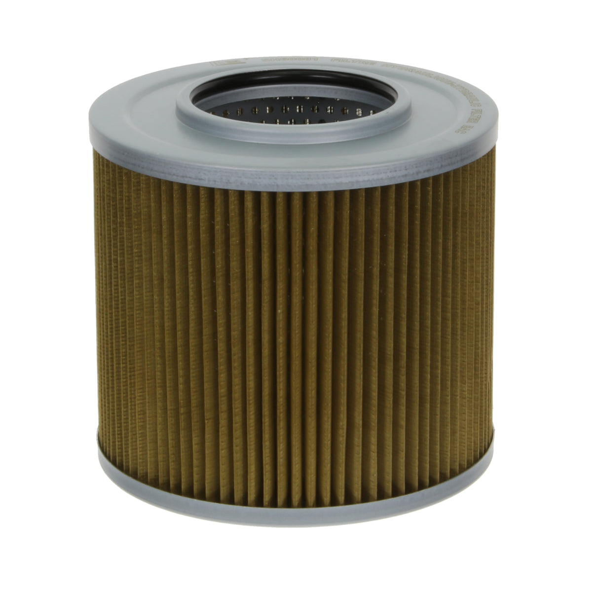 Hydraulic Filter - H1810