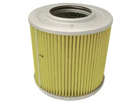 Hydraulic Filter - H1810