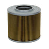 Hydraulic Filter - H1810 thumbnail 1