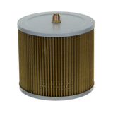 Hydraulic Filter - H1810