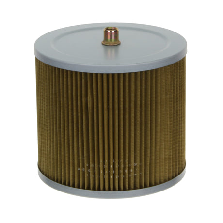 Hydraulic Filter - H1810