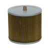 Hydraulic Filter - H1810 thumbnail 2
