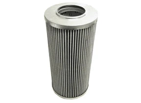 Hydraulic Filter - H1811