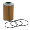 Hydraulic Filter - H1812 thumbnail 1