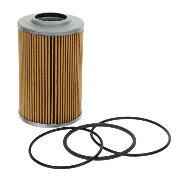 Hydraulic Filter - H1812