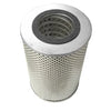 Hydraulic Filter - H1815 thumbnail 1