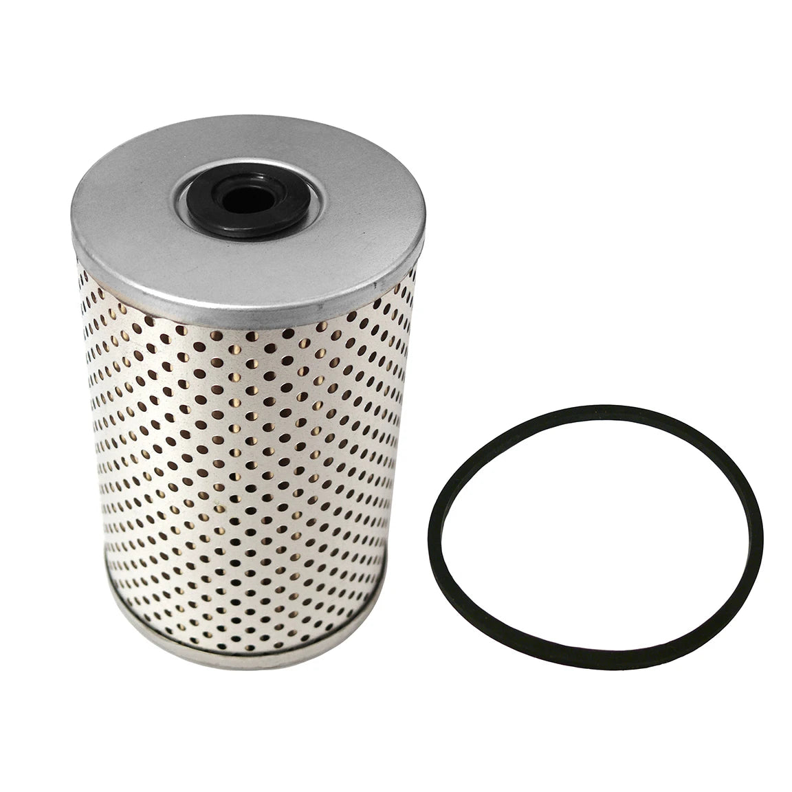 Hydraulic Filter - H1816