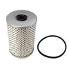 Hydraulic Filter - H1816 thumbnail 1
