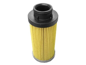 Hydraulic Filter - H1817