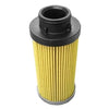 Hyd. Filter - H2034 thumbnail 1
