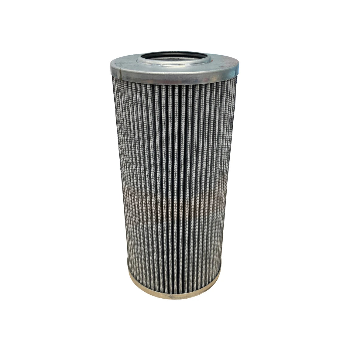 Hydraulic Filter - H1818