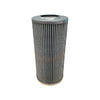 Hydraulic Filter - H1818 thumbnail 1