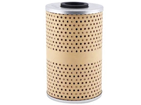 Hydraulic Filter - H1819