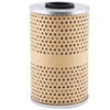 Hydraulic Filter - H1819 thumbnail 1