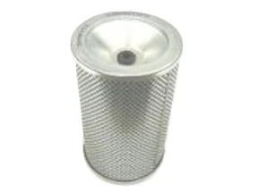 Hydraulic Filter - H1820