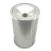 Hydraulic Filter - H1820 thumbnail 1