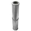 Hydraulic Filter - H1822 thumbnail 1