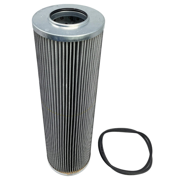 Hydraulic Filter - H1823