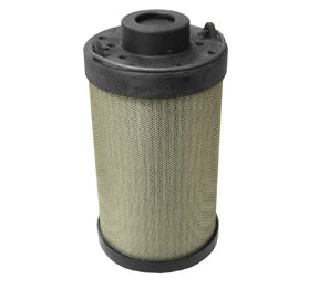 Hydraulic Filter - H1825