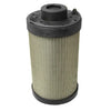 Hydraulic Filter - H1825 thumbnail 1
