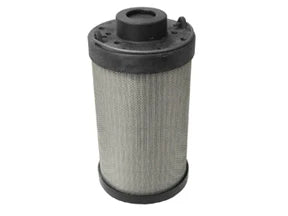 Hydraulic Filter - H1826