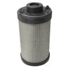 Hydraulic Filter - H1826 thumbnail 1