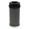 Hydraulic Filter - H1830 thumbnail 1