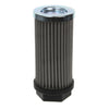 Hydraulic Filter - H1830 thumbnail 2