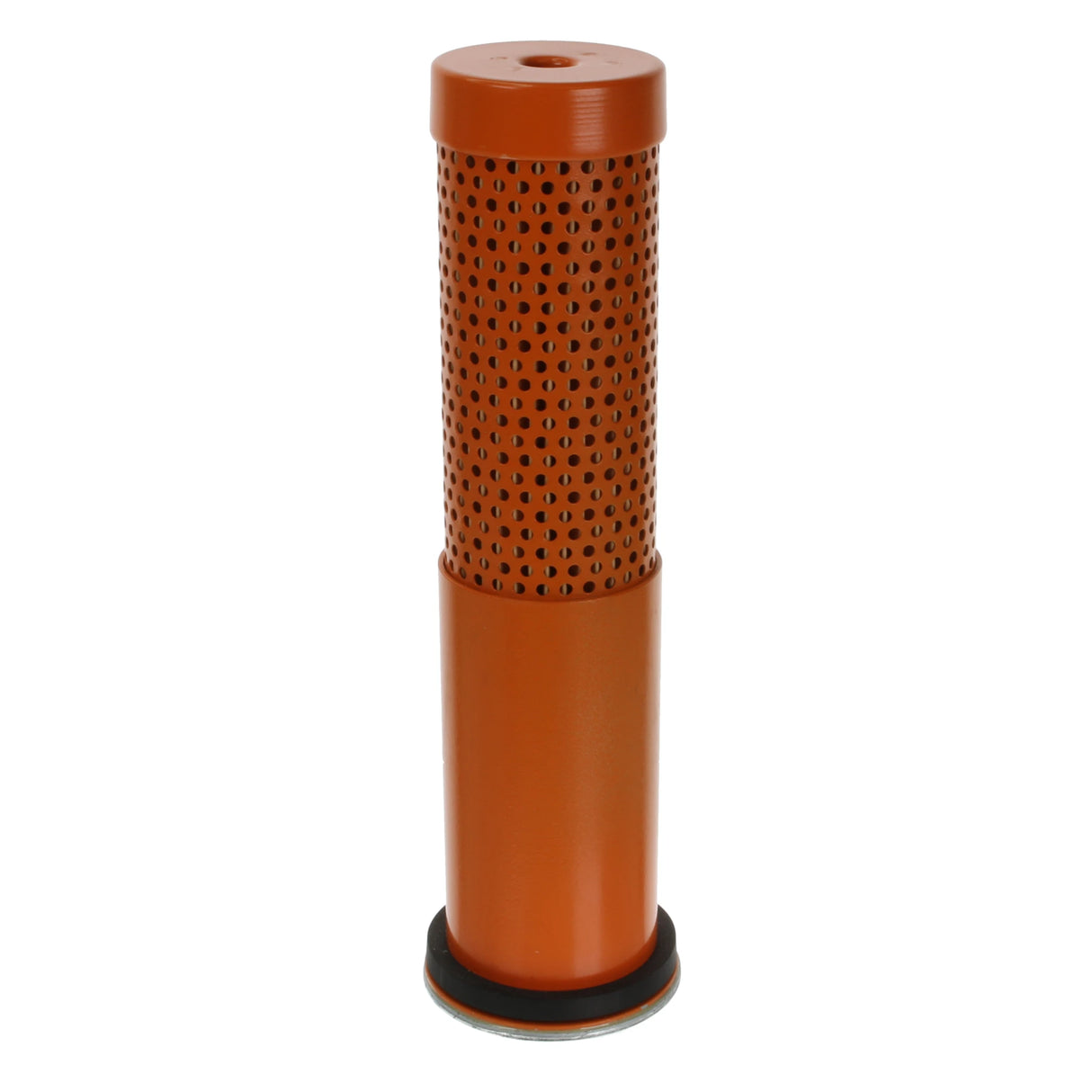 Hydraulic Filter - H1832