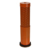 Hydraulic Filter - H1832 thumbnail 1