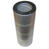 Hydraulic Filter - H1833 thumbnail 1