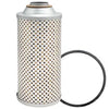 Hydraulic Filter - H1835 thumbnail 1
