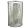 Hydraulic Filter - H1837 thumbnail 1