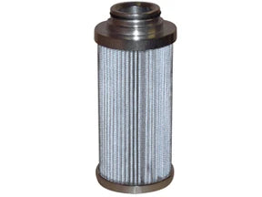 Hydraulic Filter - H1839