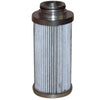 Hydraulic Filter - H1839 thumbnail 1