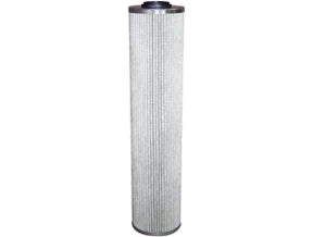 Hydraulic Filter - H1840