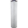 Hydraulic Filter - H1840 thumbnail 1