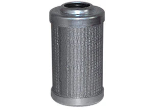 Hydraulic Filter - H1841