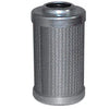 Hydraulic Filter - H1841 thumbnail 1